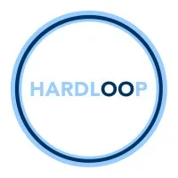 HardLoop