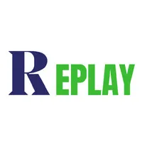 REPLAY