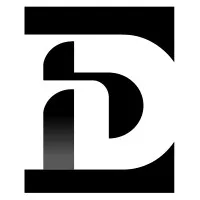 eLearning District