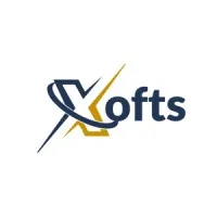 Xofts