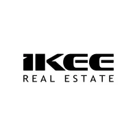 IKEE Real Estate