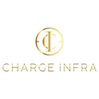 CHARGEINFRA CHARGEINFRA