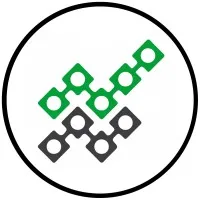 SurgeMetrix
