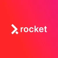 Rocket - Enterprise Loyalty CRM 4.0