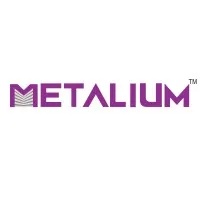 Metalium Architectural Products