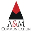 A&M Communication A&M Communication