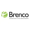 Brenco Brenco