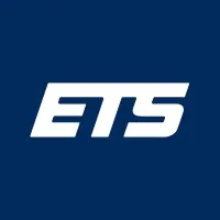 ETS: Electronic Transaction Systems