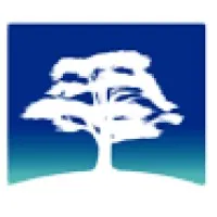 Chartwell Associates Pte Ltd