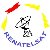 RENATELSAT email format
