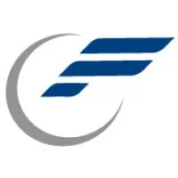 Flow Control Automation Inc. Flow Control Automation Inc.