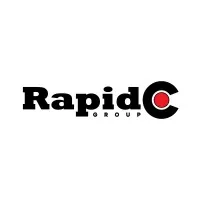 RapidCogroup