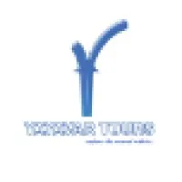 Yayavar Tours