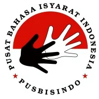 Pusat Bahasa Isyarat Indonesia