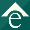 Elme Communities Elme Communities