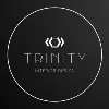 Trinity designers Trinity designers
