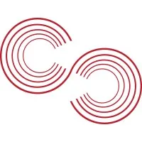 Concepts Events Management Concepts Events Management