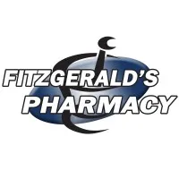 Fitzgerald's Pharmacy