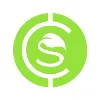 Swachhcoin: Decentralising Waste Management Swachhcoin: Decentralising Waste Management