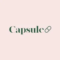 Capsule NZ Capsule NZ