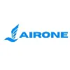 Airone Log Srl