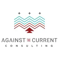 Against the Current Consulting