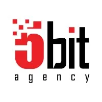 5Bit Agency