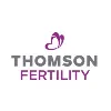 Thomson Fertility Thomson Fertility