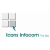 ICONS Infocom P.Ltd ICONS Infocom P.Ltd