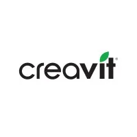 Creavit Türkiye