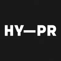 Hyper—Practice