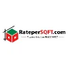 RateperSQFT RateperSQFT