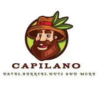 Capilano India