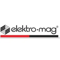 Elektro-mag Laboratuvar Aletleri San ve Tic A.Ş.