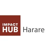 Impact Hub Harare