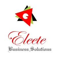 Eleete Business Solutions