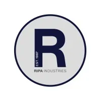 Ripa Industries Ltd.