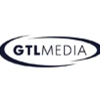 GTL Media