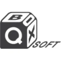 QBIX