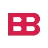 BrandingBusiness