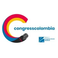 CongressColombia