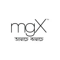 MGX.com Limited