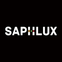 Saphlux, Inc.