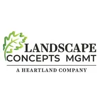 Landscape Concepts Management