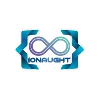 Ionaught Technologies Pvt Ltd