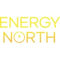 Energy North
