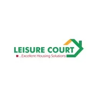 Leisure Court Limited