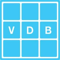 Video Data Bank Video Data Bank