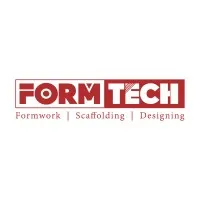FORMTECH Engineering
