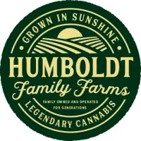 Humboldt Family Farms